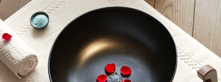 612/ITC Grand Bharat - Tauru 17.jpg